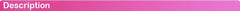 Pet Oral Spray Dental Dirt Remover Cat Teeth Cleaning Breath Freshener Remove Dog Plaque Bad Smell Mouth Harmless Healthy Care