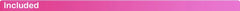 Pet Oral Spray Dental Dirt Remover Cat Teeth Cleaning Breath Freshener Remove Dog Plaque Bad Smell Mouth Harmless Healthy Care