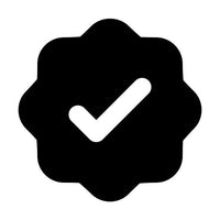 Price Match Guarantee